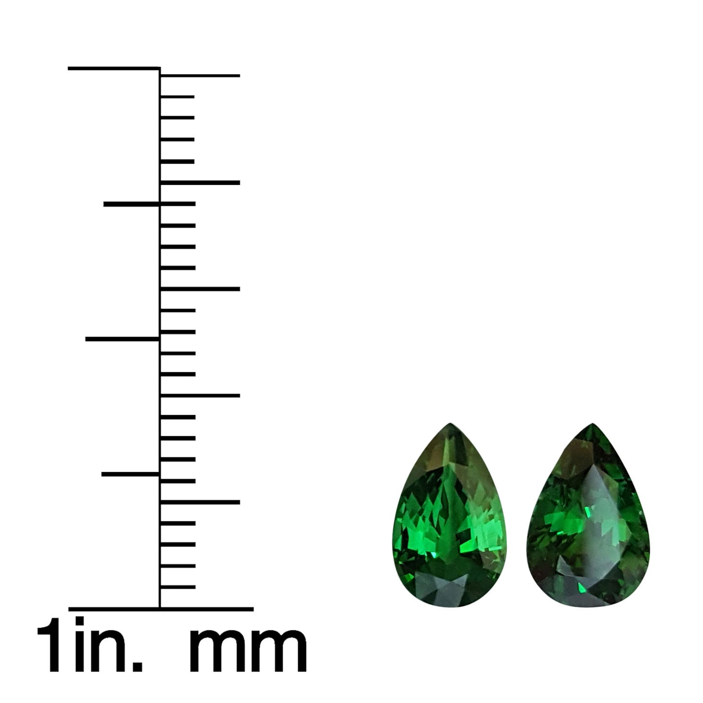 Tsavorite