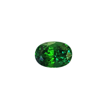 Tsavorite