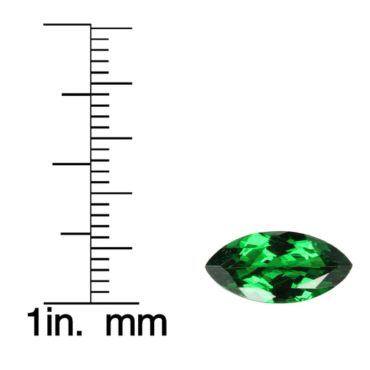 Tsavorite