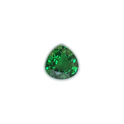 Tsavorite