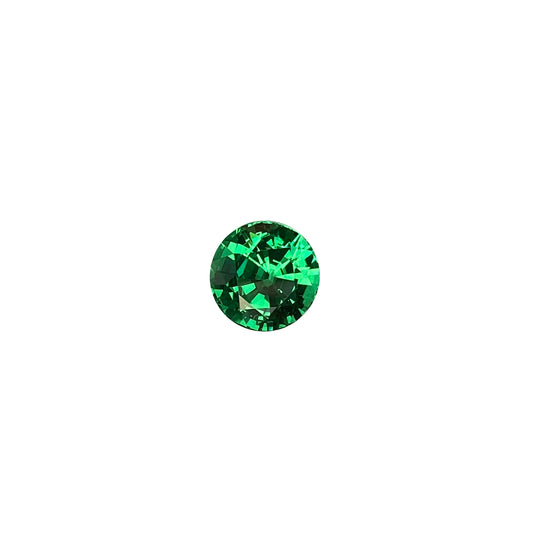 Tsavorite