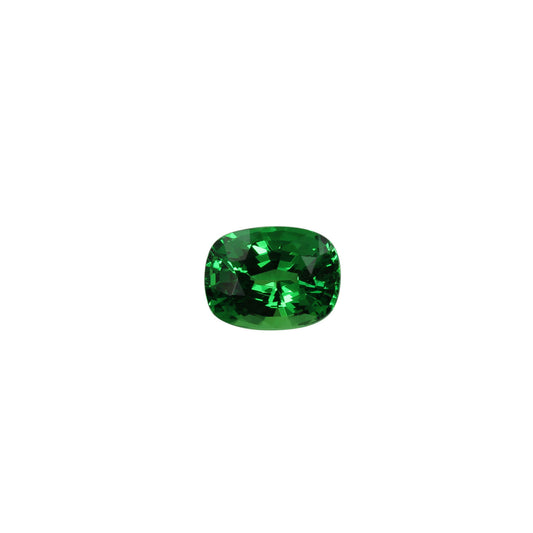 Tsavorite