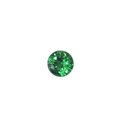 Tsavorite