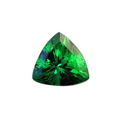 Tsavorite