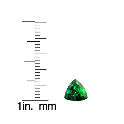 Tsavorite