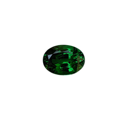 Tsavorite