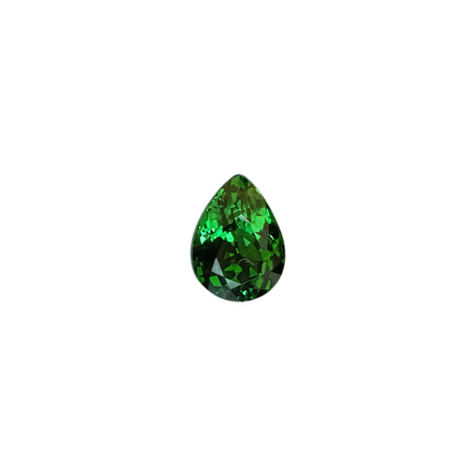 Tsavorite