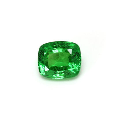 Tsavorite