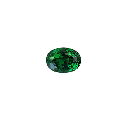 Tsavorite