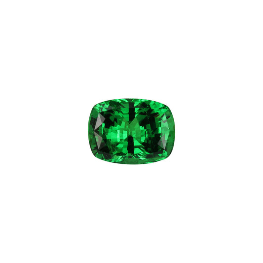 Tsavorite