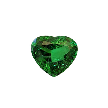 Tsavorite