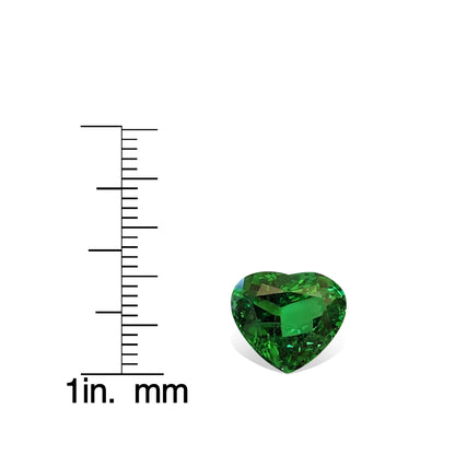 Tsavorite