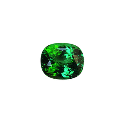 Tsavorite