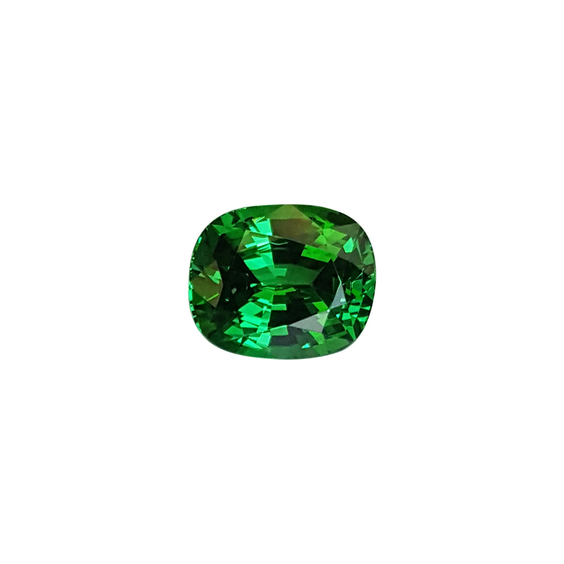 Tsavorite