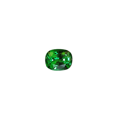 Tsavorite