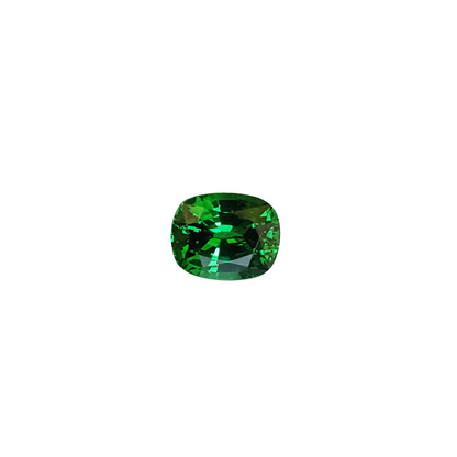 Tsavorite