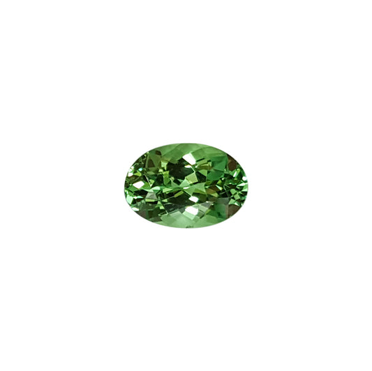 Tsavorite