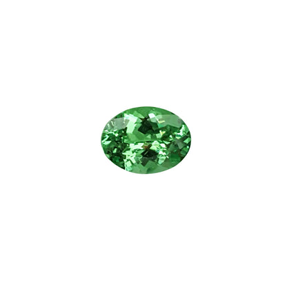 Tsavorite