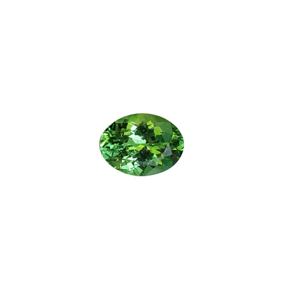 Tsavorite