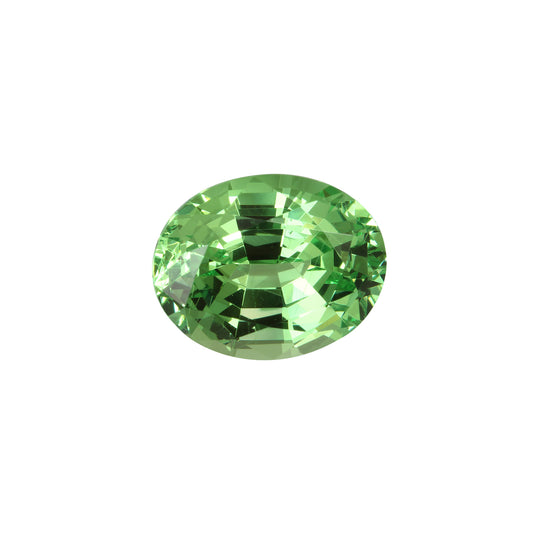 Tsavorite