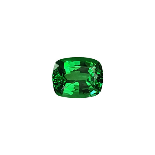 Tsavorite