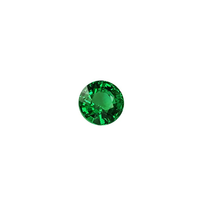 Tsavorite