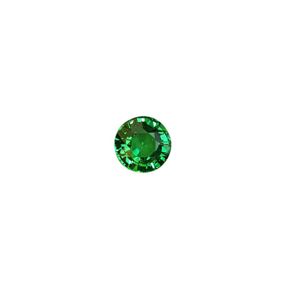 Tsavorite