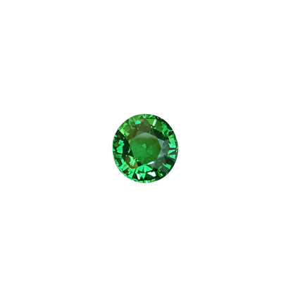 Tsavorite