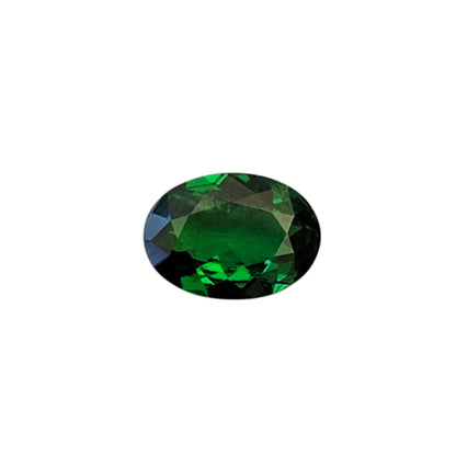 Tsavorite