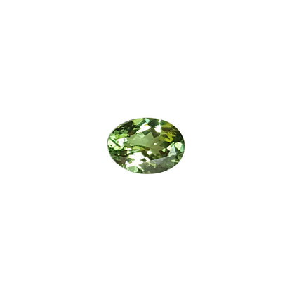 Tsavorite