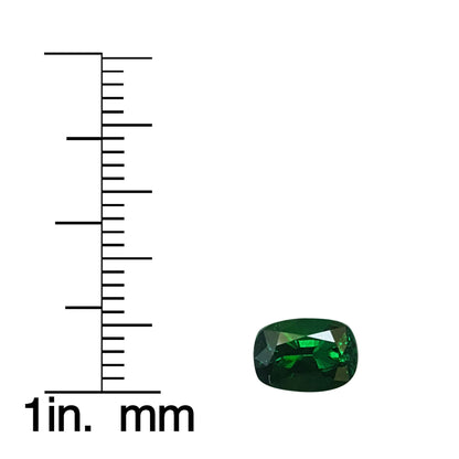 Tsavorite