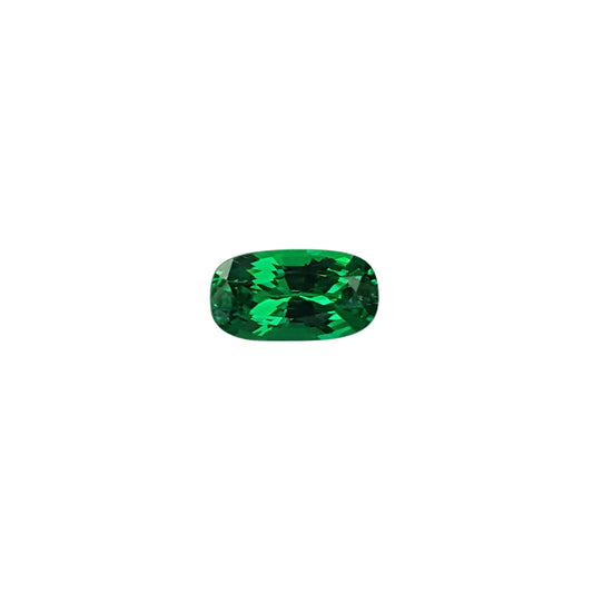 Tsavorite