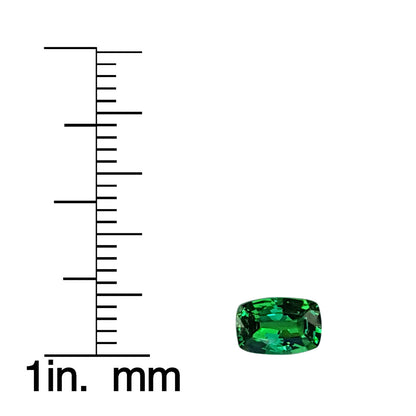 Tsavorite