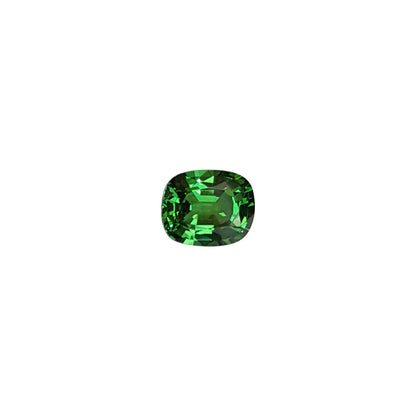 Tsavorite