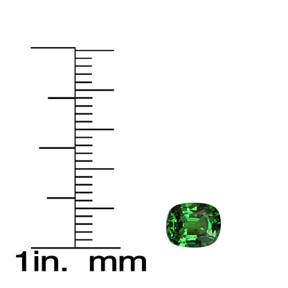 Tsavorite