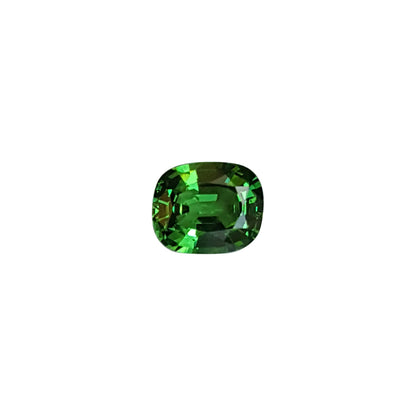 Tsavorite