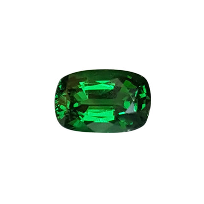 Tsavorite