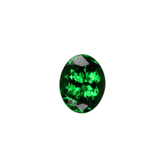 Tsavorite