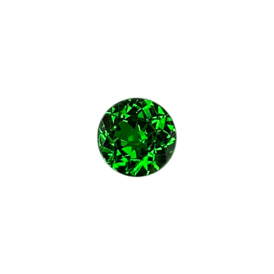 Tsavorite