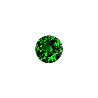 Tsavorite