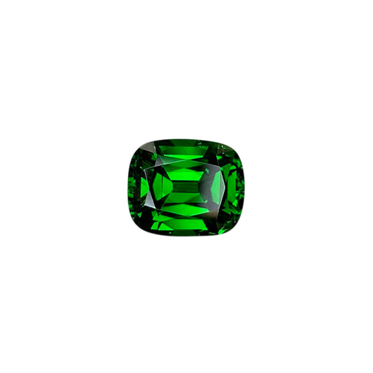 Tsavorite