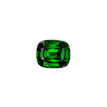 Tsavorite