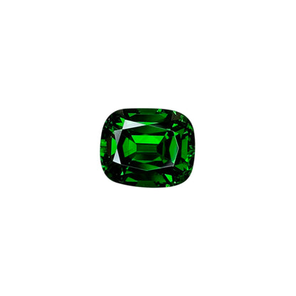 Tsavorite