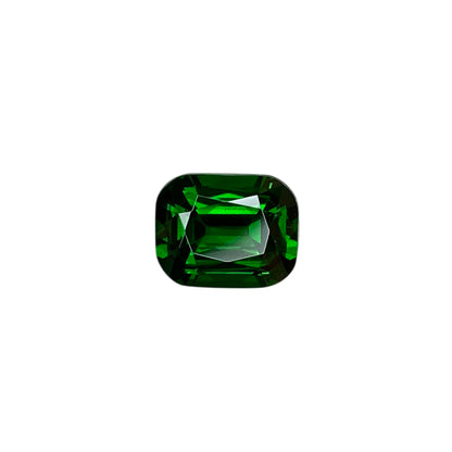 Tsavorite