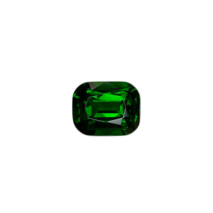 Tsavorite