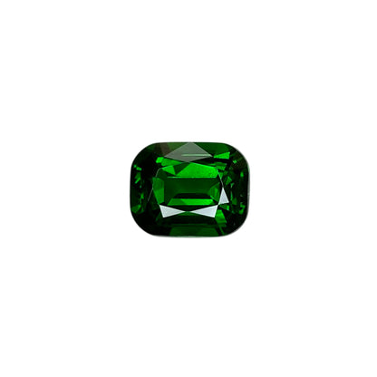 Tsavorite