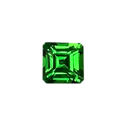 Tsavorite