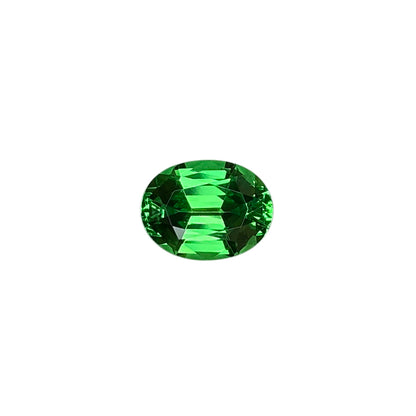 Tsavorite