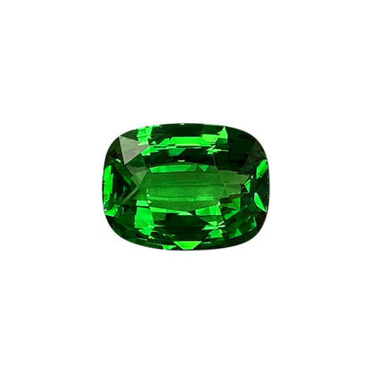 Tsavorite