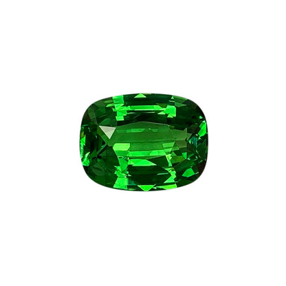 Tsavorite